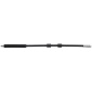 ABS SL5592