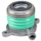 51264 ABS Подшипник выжимной VAG