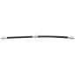 ABS SL5087