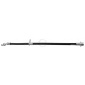 ABS SL5959