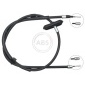 ABS K17418