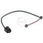 ABS 39793