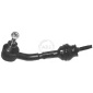 ABS 260035