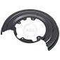 ABS 11300
