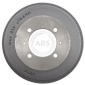 ABS 2338S