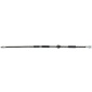 ABS SL5931
