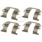 ABS 1746Q