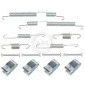 ABS 0885Q