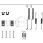 ABS 0668Q