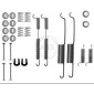 ABS 0518Q