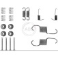 ABS 0696Q