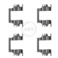 ABS 1117Q