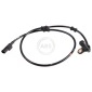 ABS 30221