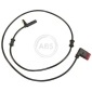 ABS 30239