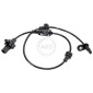 ABS 30840