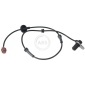 ABS 31002