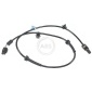 ABS 31015