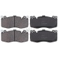 ABS 35231