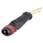 ABS 39590
