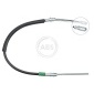 K10767 ABS Трос