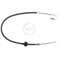 ABS K11801