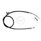 ABS K14857