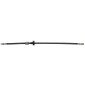 ABS SL3856
