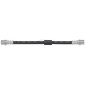 ABS SL5908
