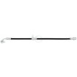 ABS SL6360