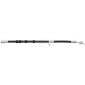 ABS SL6269