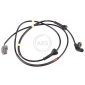 ABS 30233