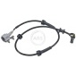 ABS 31308