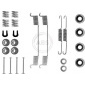 ABS 0635Q