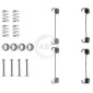 ABS 0619Q