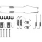ABS 0694Q