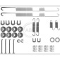 0698Q ABS комплектующие БТ ABS