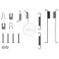 0739Q ABS Комплектующие