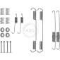 ABS 0689Q