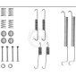 ABS 0756Q