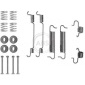 ABS 0780Q