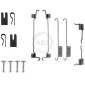 0772Q ABS Комплектующие