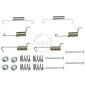 ABS 0823Q
