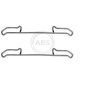 ABS 1085Q
