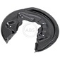 ABS 11060