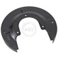 ABS 11056