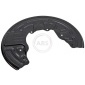ABS 11115