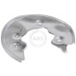ABS 11127