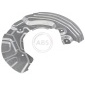 ABS 11107