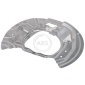 ABS 11120