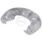 ABS 11132
